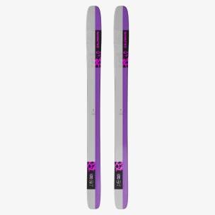Skis