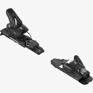 Bindings