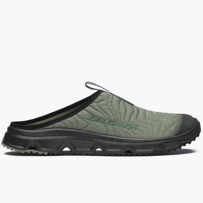 Sandals & Water Shoes