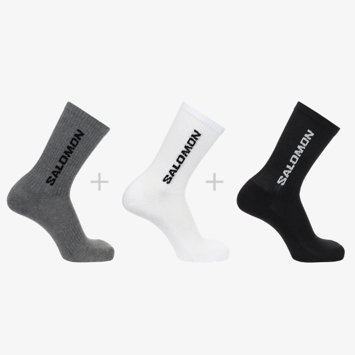 SOCKS