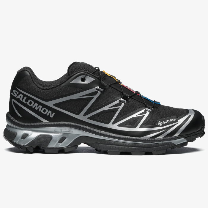 GORETEX