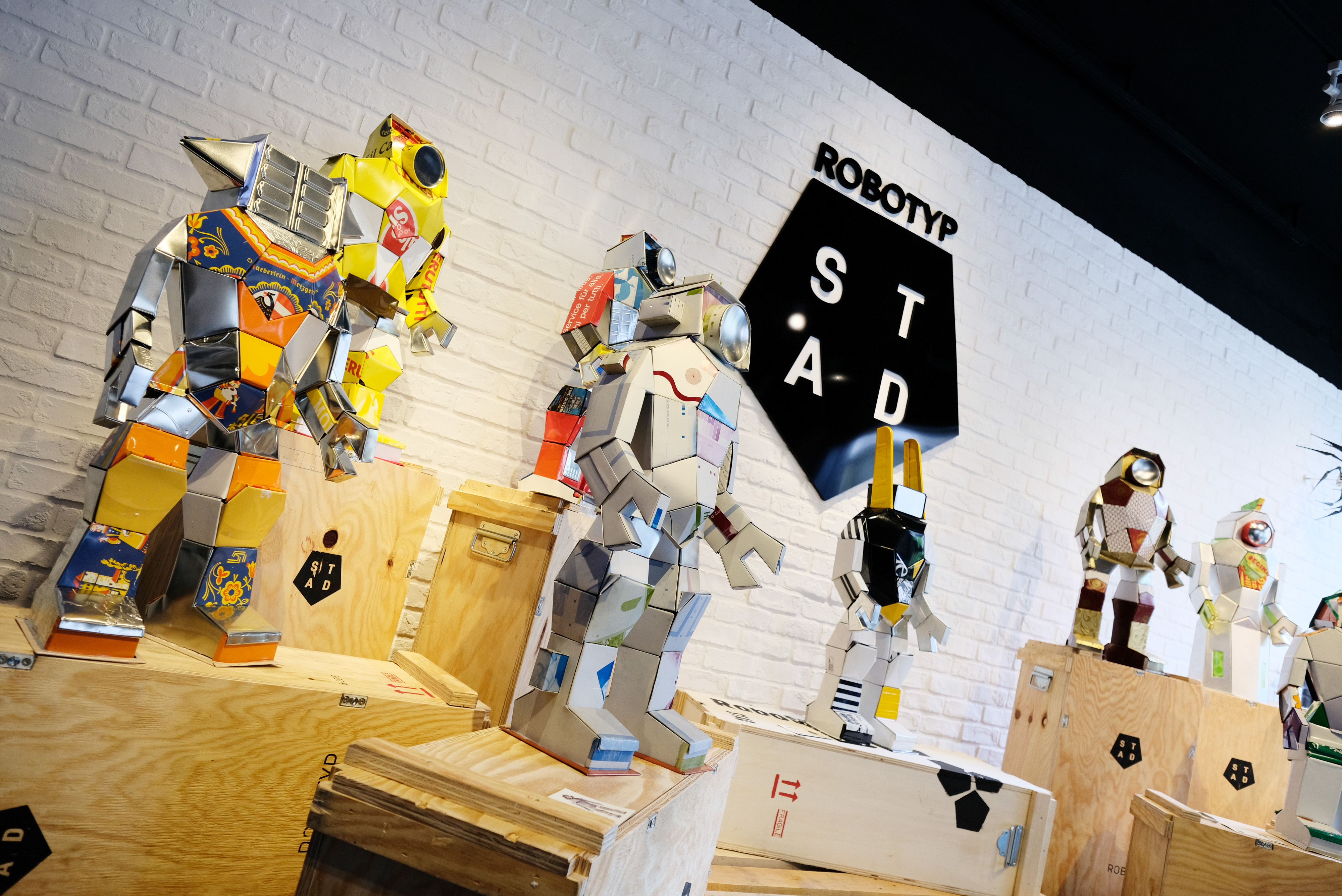 Robotyp 1-2015