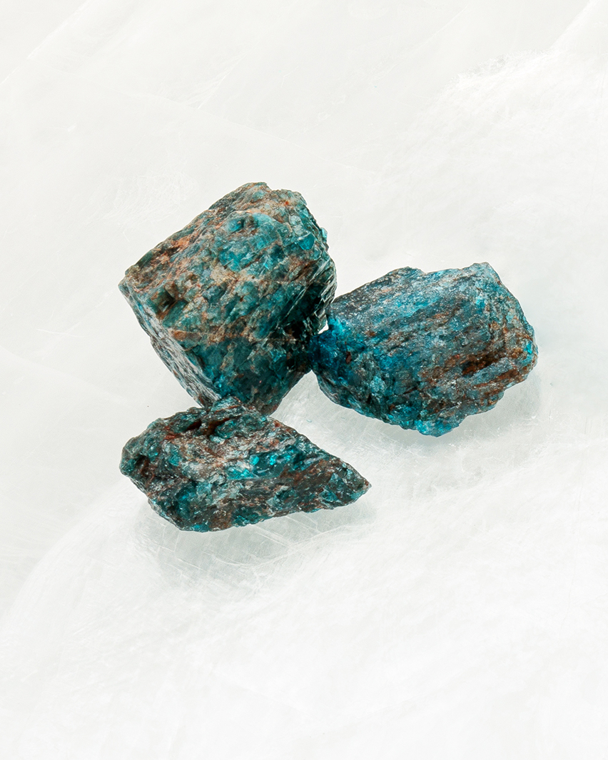 gorjana