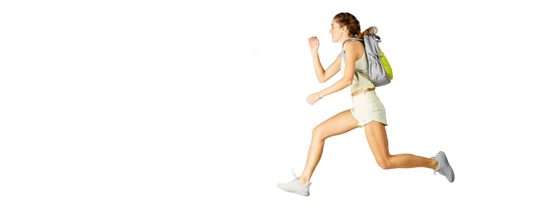 Women's running collection - women's performance running clothing by tasc Performance
