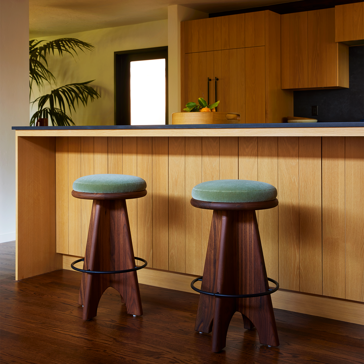 Photography by Yoshihiro Makino.