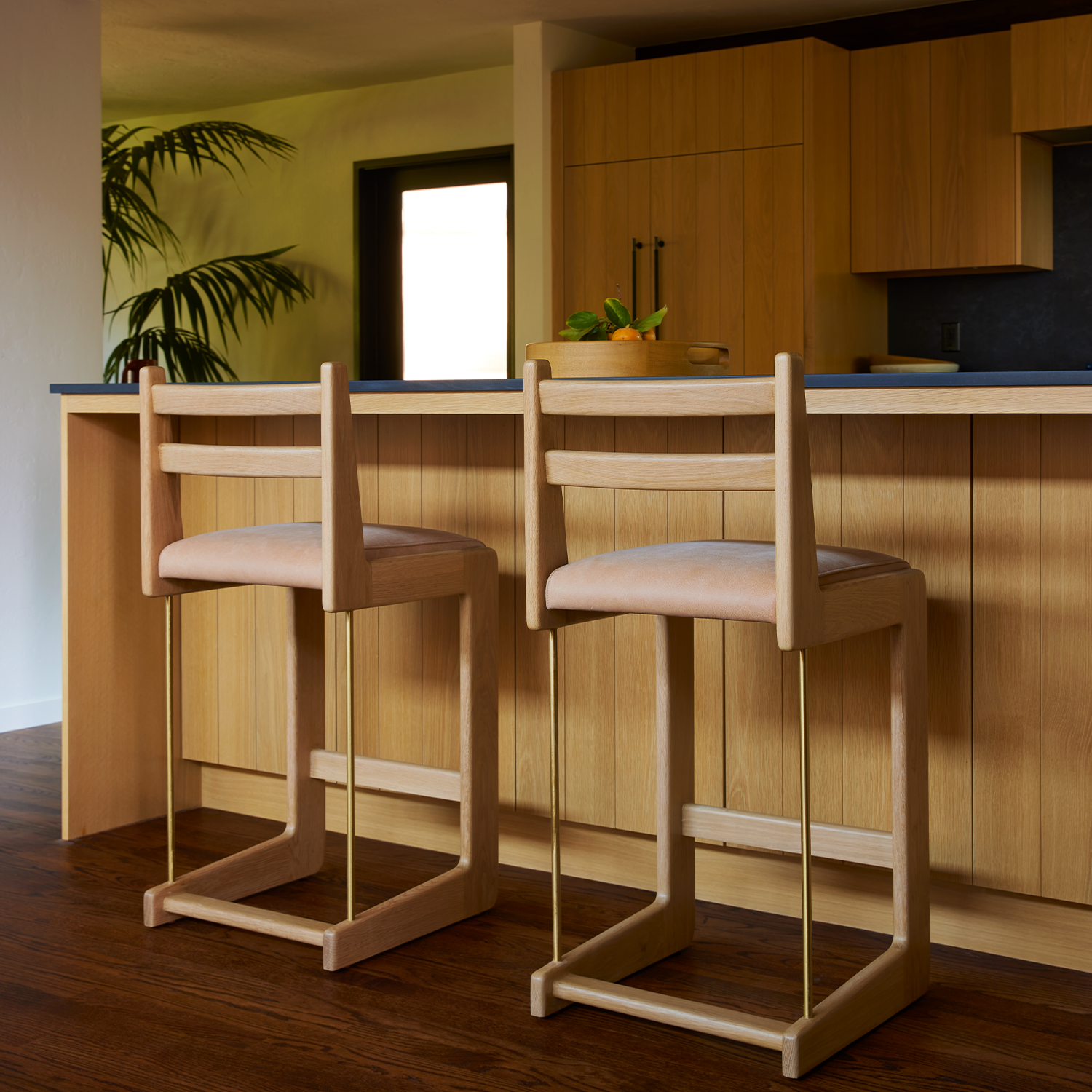 Photography by Yoshihiro Makino.