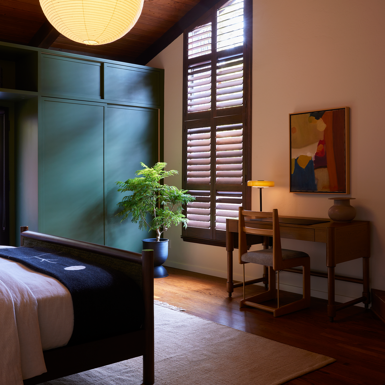 Photography by Yoshihiro Makino.