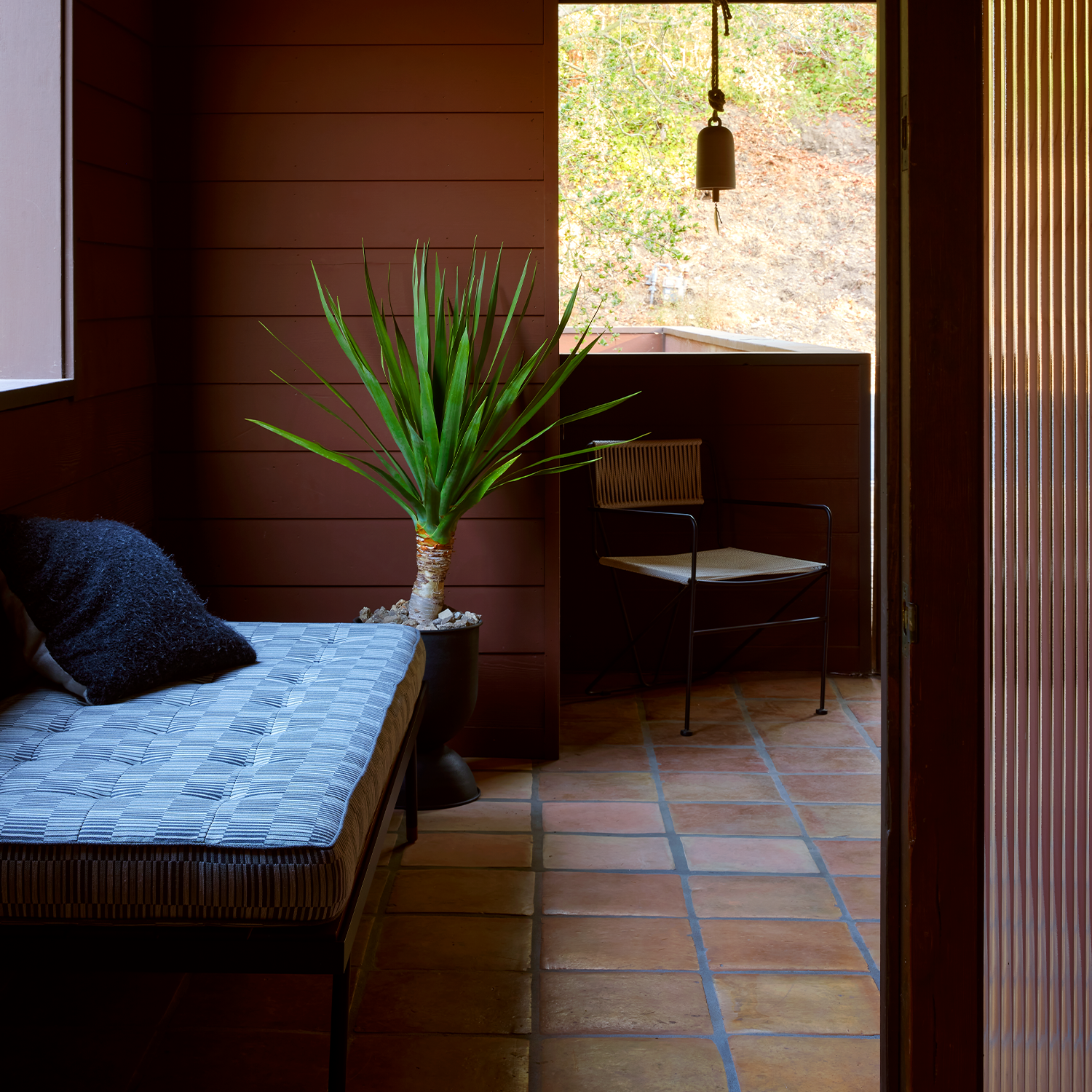 Photography by Yoshihiro Makino.