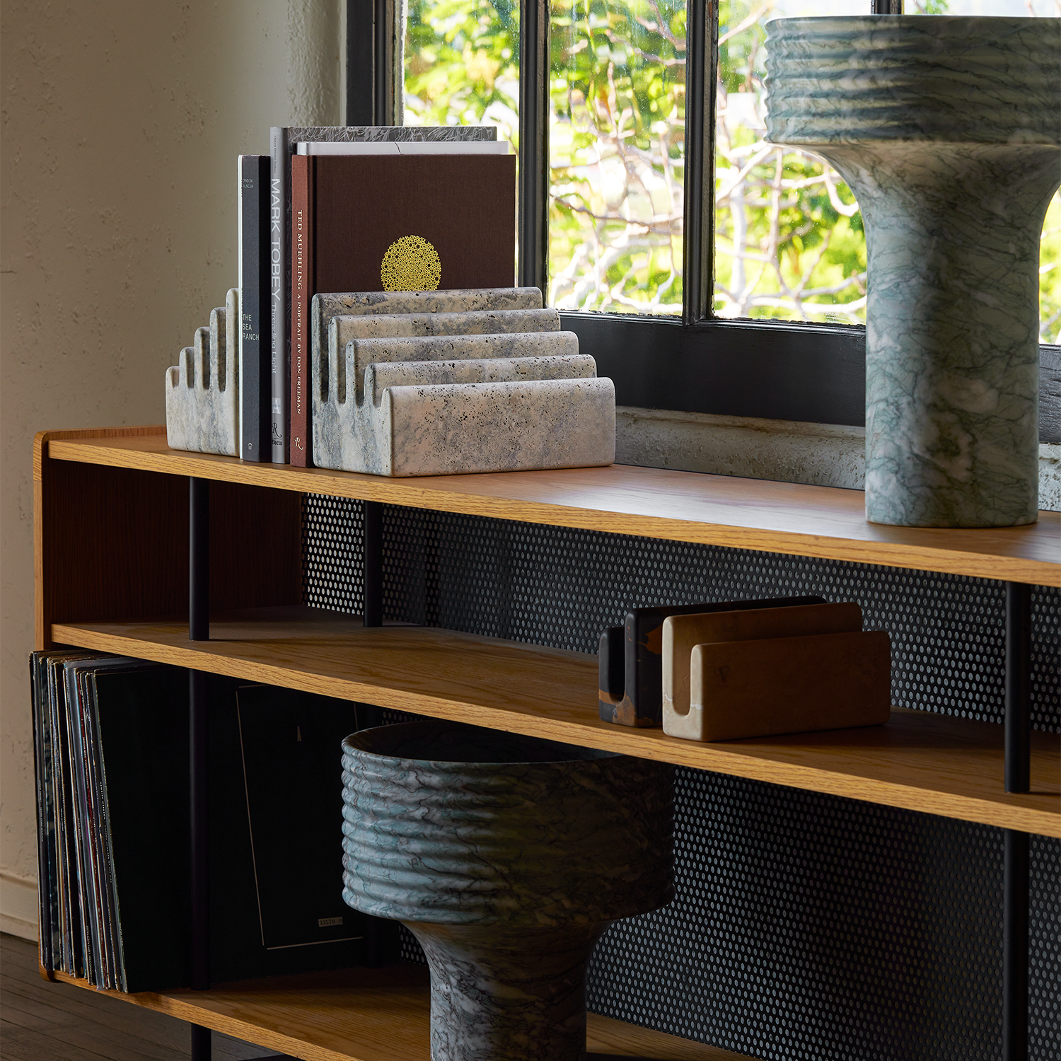 Photography by Yoshihiro Makino.