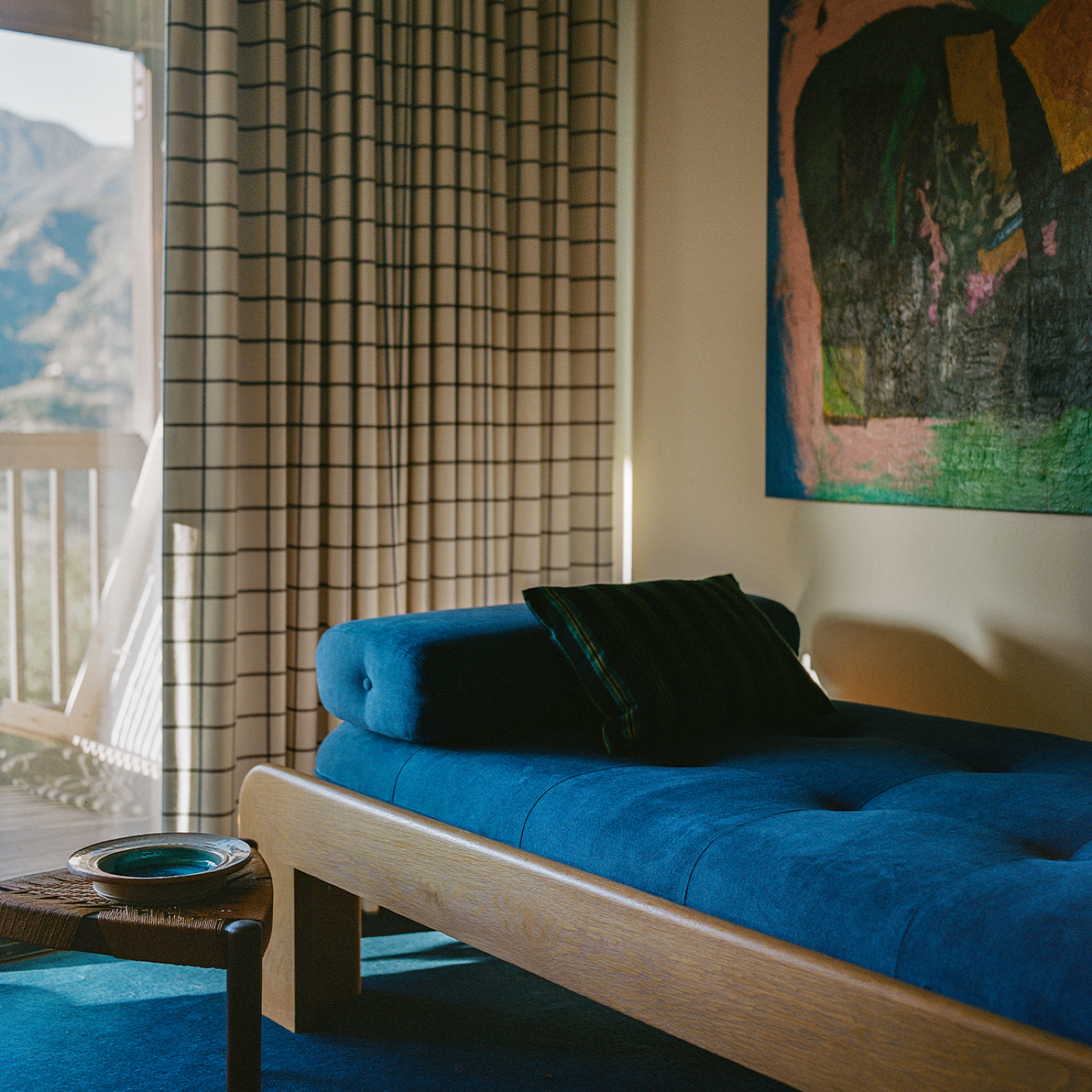 Photography by Ori Harpaz.