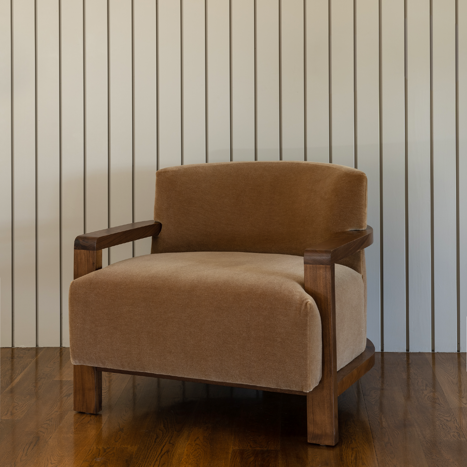 Photography by Ori Harpaz.