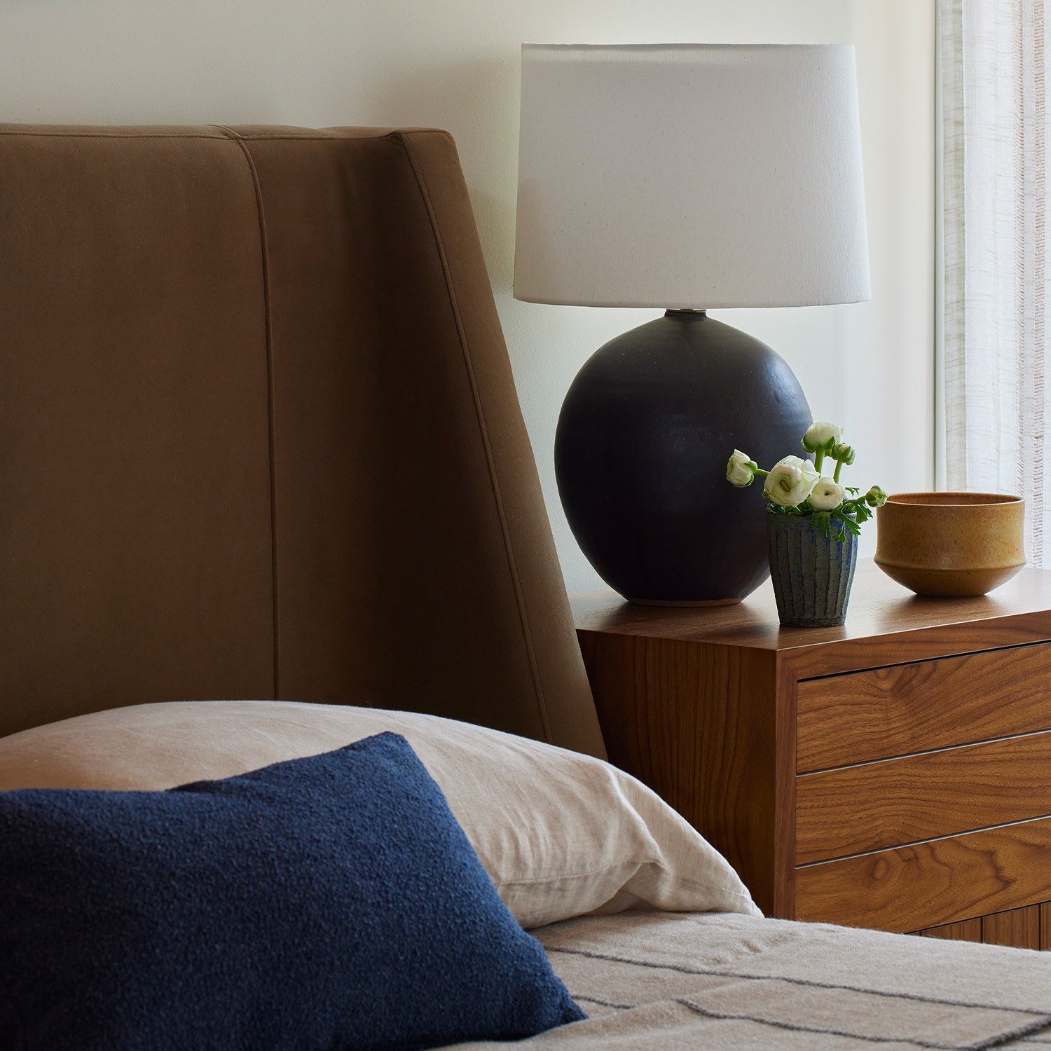 Photography by Yoshihiro Makino.