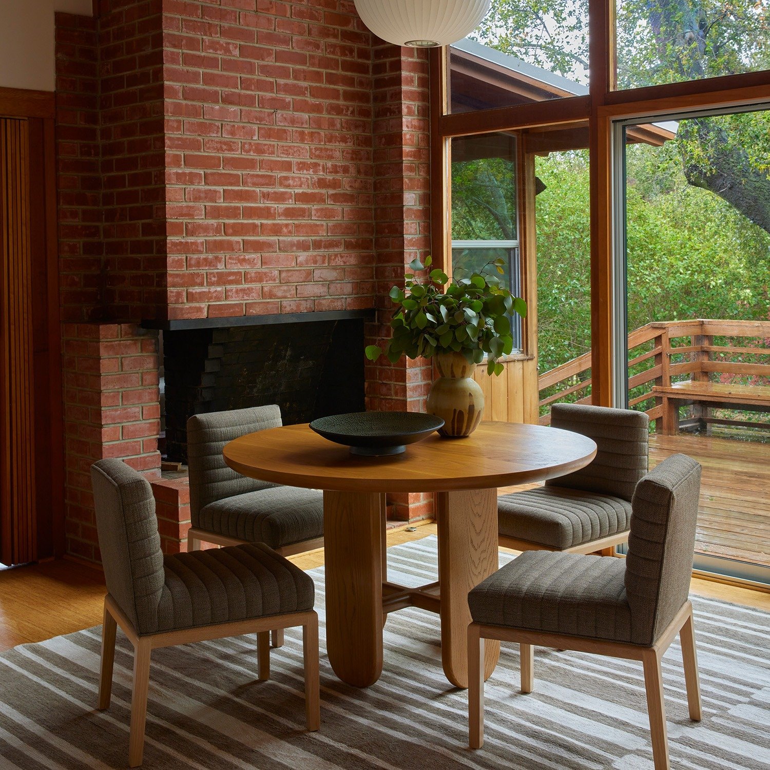 Photography by Yoshihiro Makino.