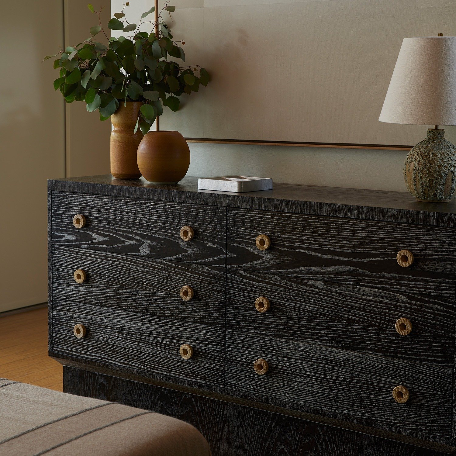 Photography by Yoshihiro Makino.