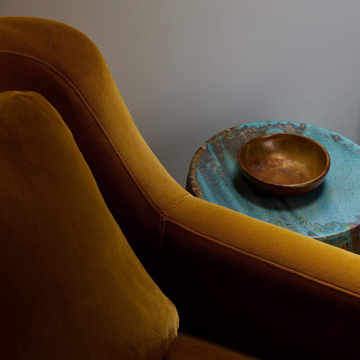 Photography by Yoshihiro Makino.