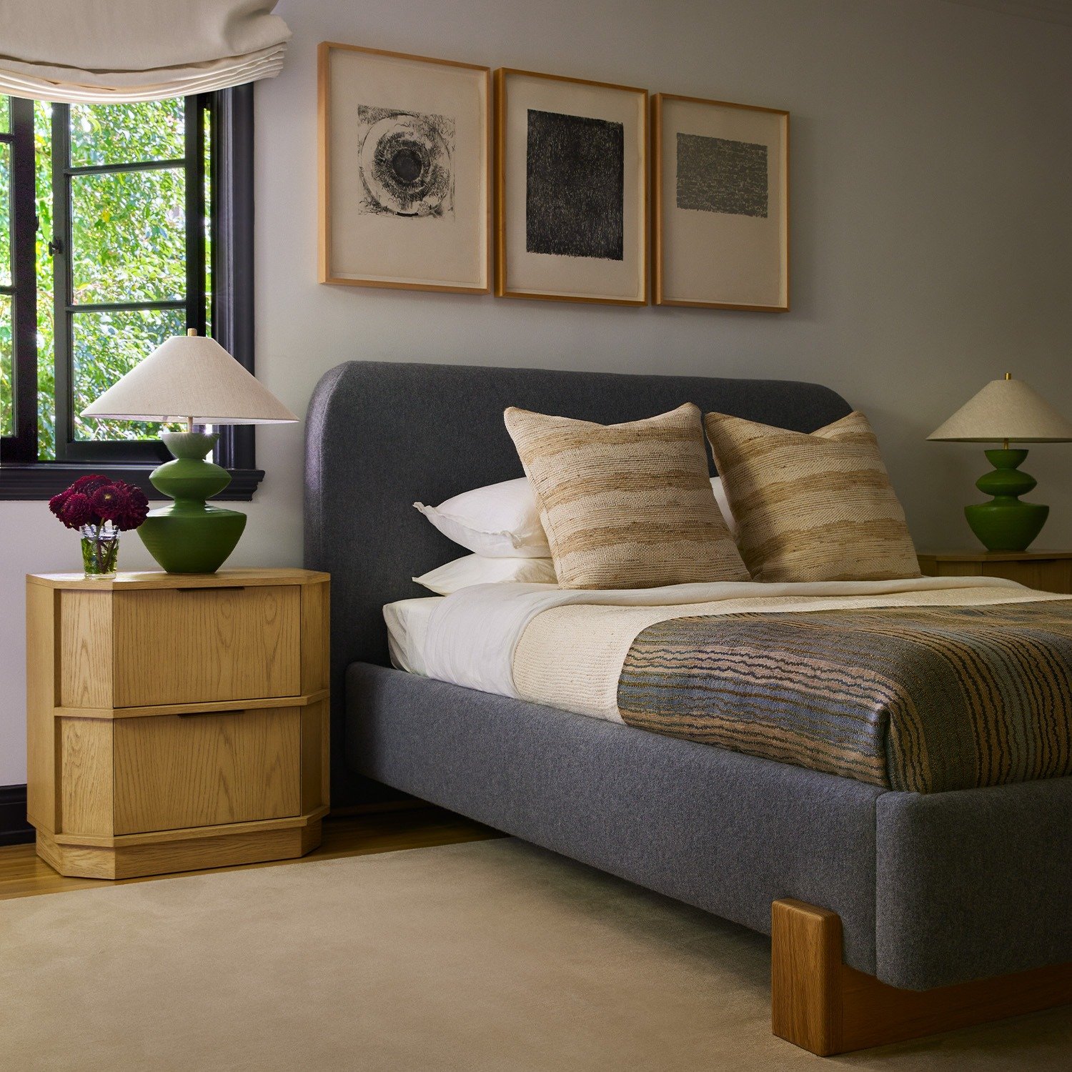 Photography by Yoshihiro Makino.