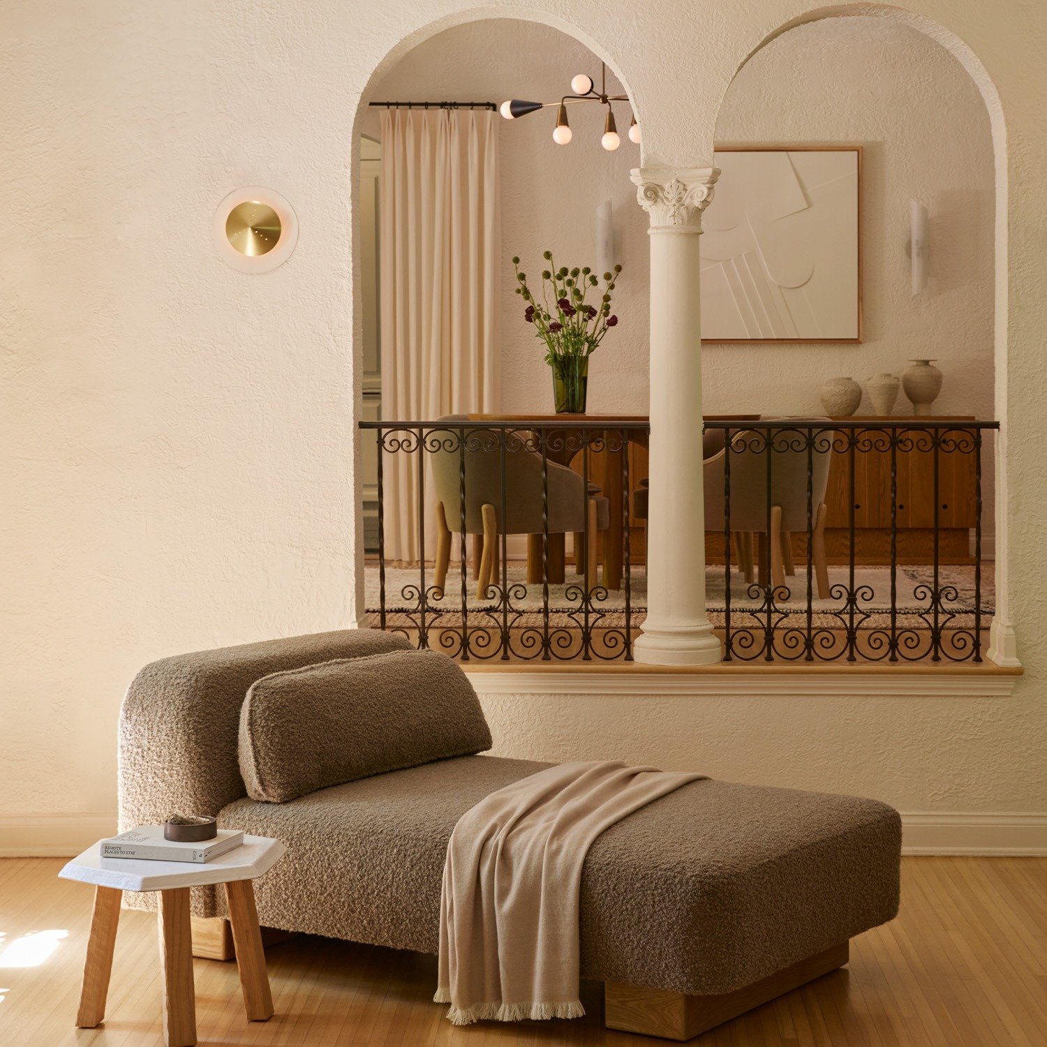 Photography by Yoshihiro Makino.