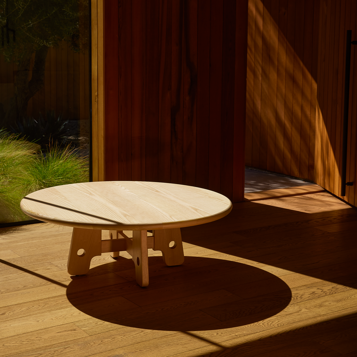 Photography by Yoshihiro Makino.