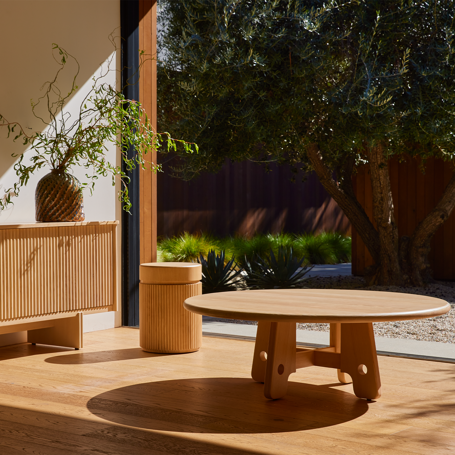 Photography by Yoshihiro Makino.