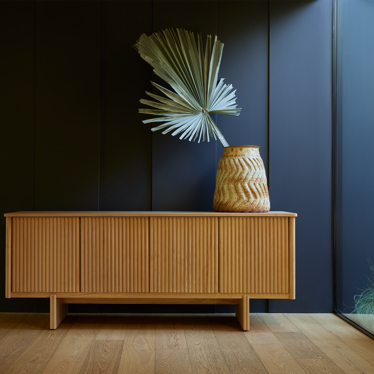 Photography by Yoshihiro Makino.