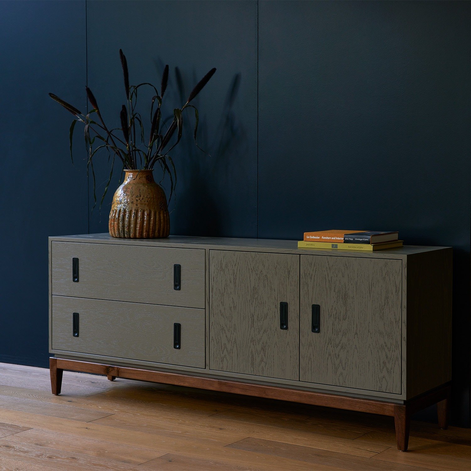 Photography by Yoshihiro Makino.