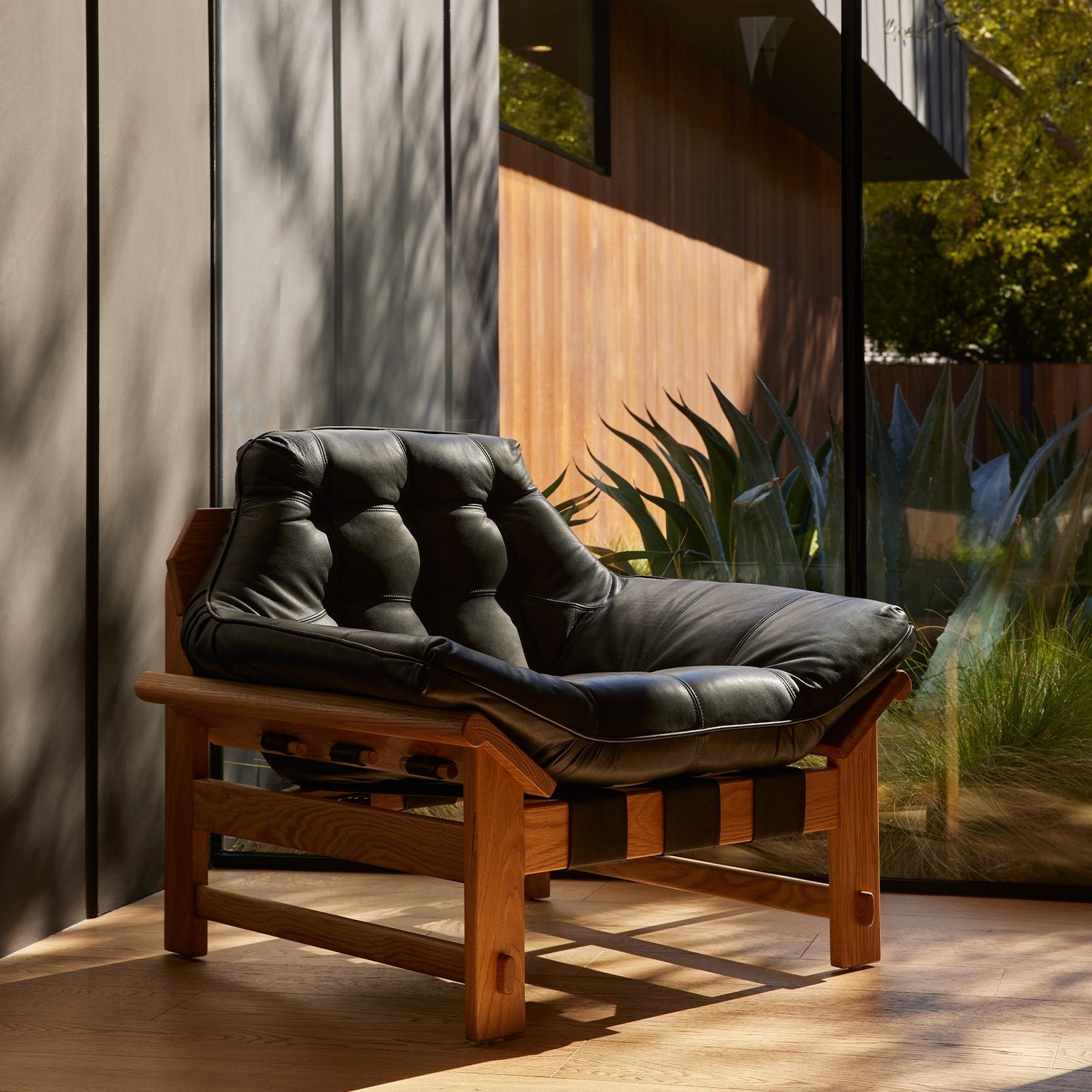 Photography by Yoshihiro Makino.