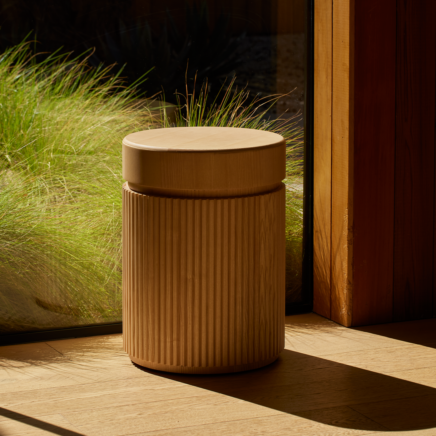 Photography by Yoshihiro Makino.