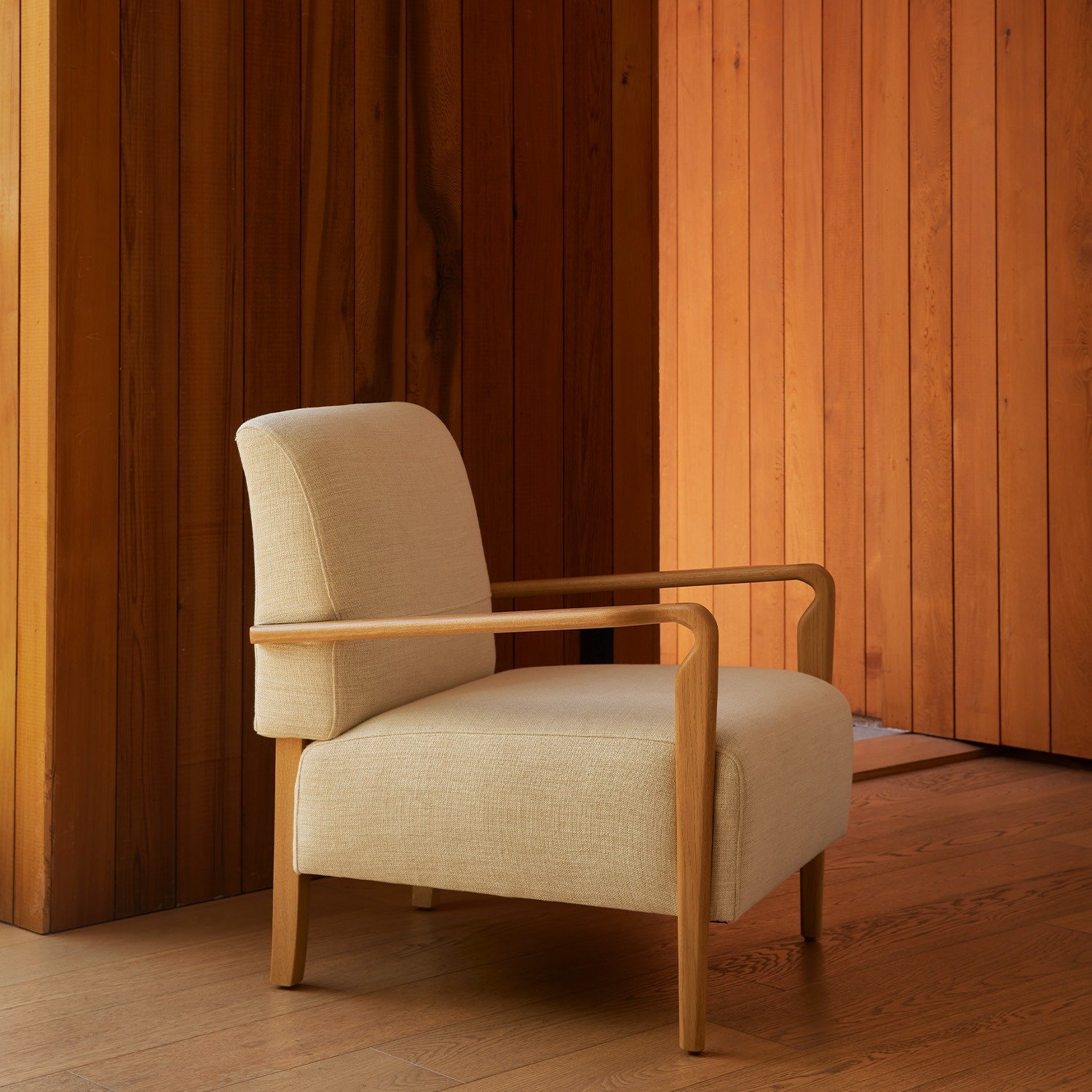 Photography by Yoshihiro Makino.