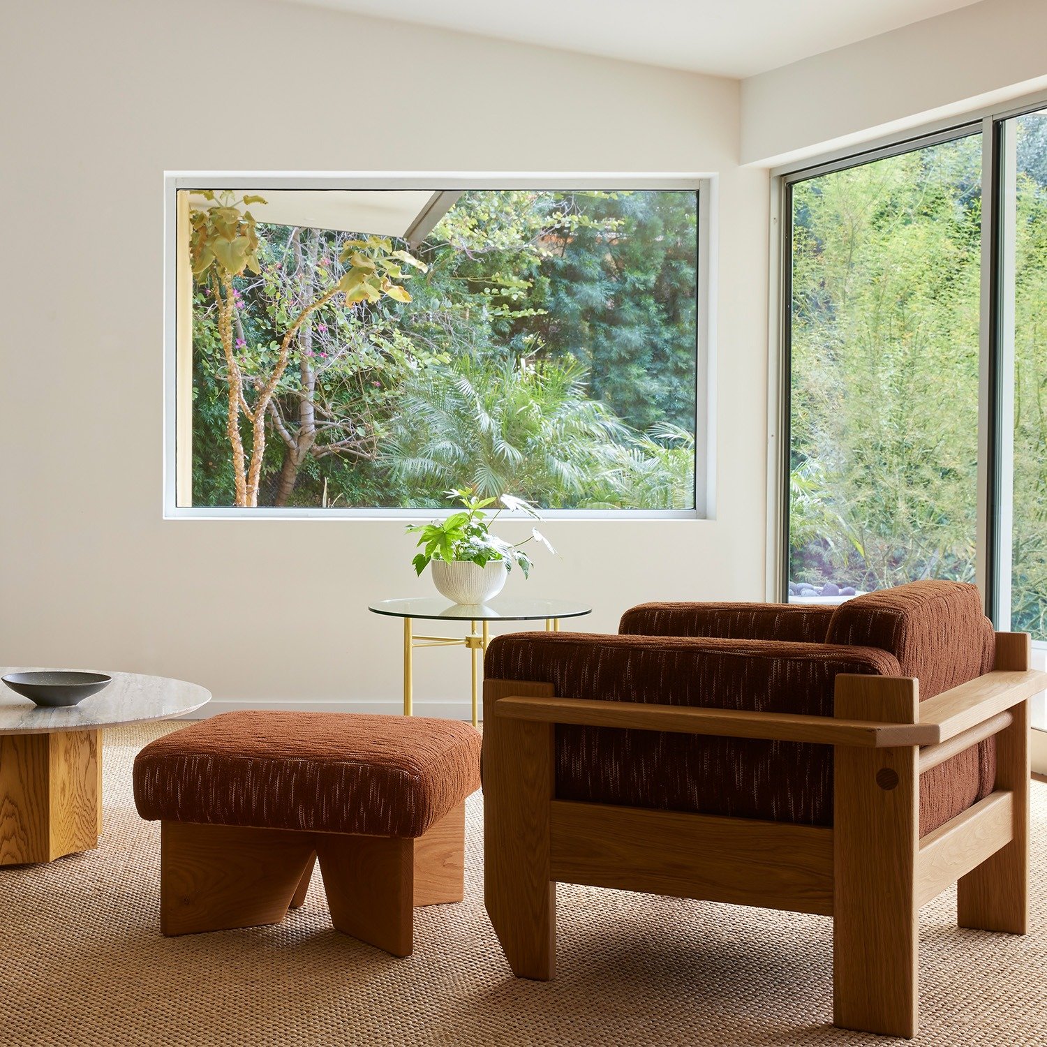 Photography by Yoshihiro Makino.