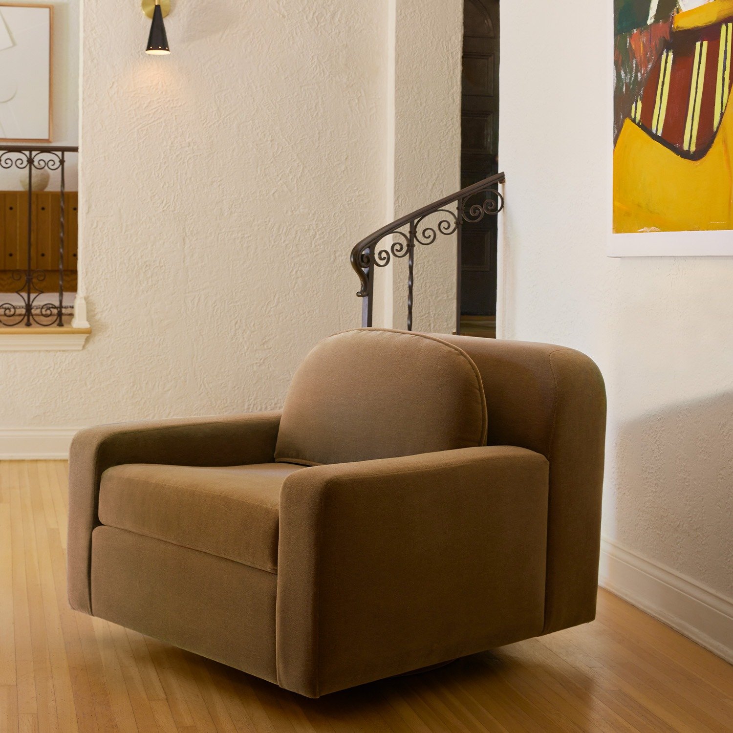 Photography by Yoshihiro Makino.