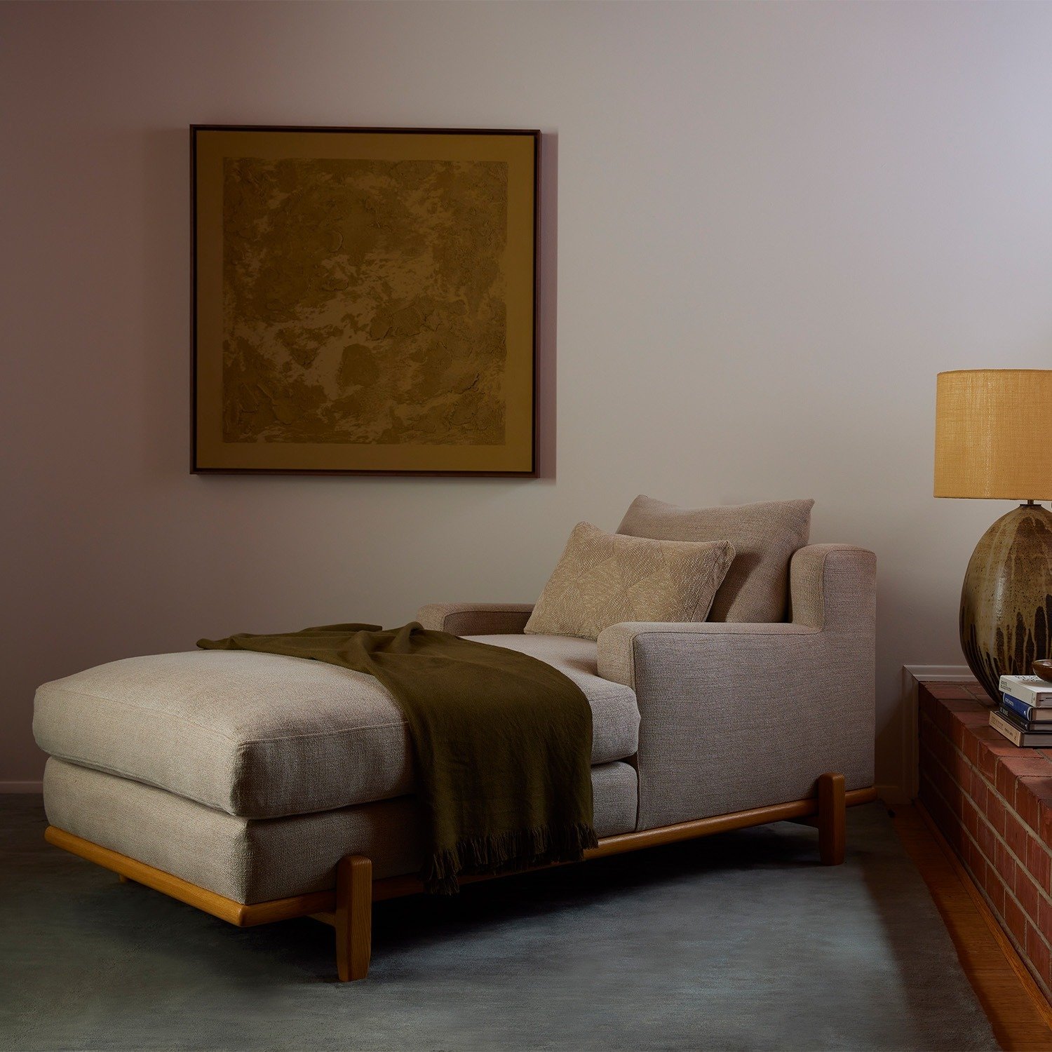 Photography by Yoshihiro Makino.