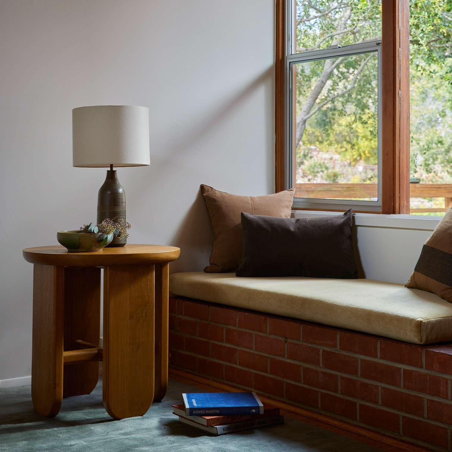 Photography by Yoshihiro Makino.