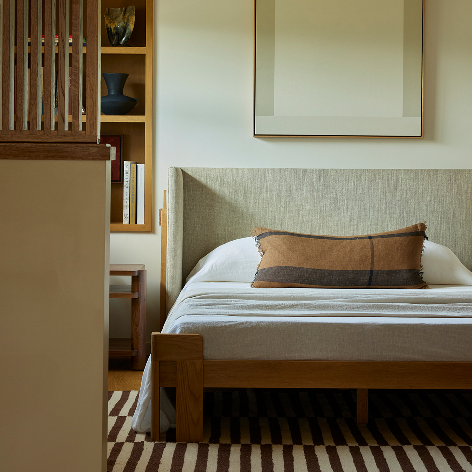 Photography by Yoshihiro Makino.