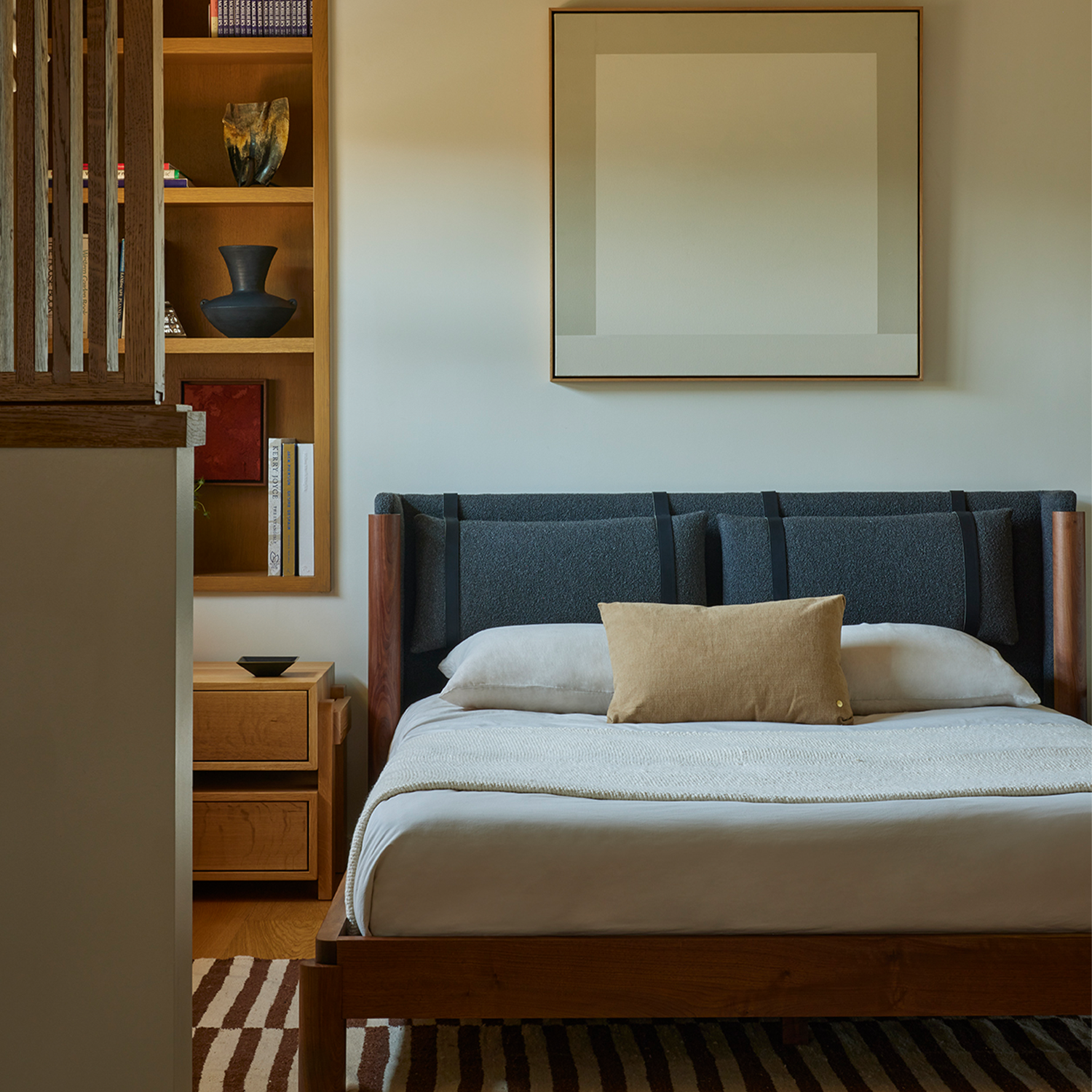 Photography by Yoshihiro Makino.