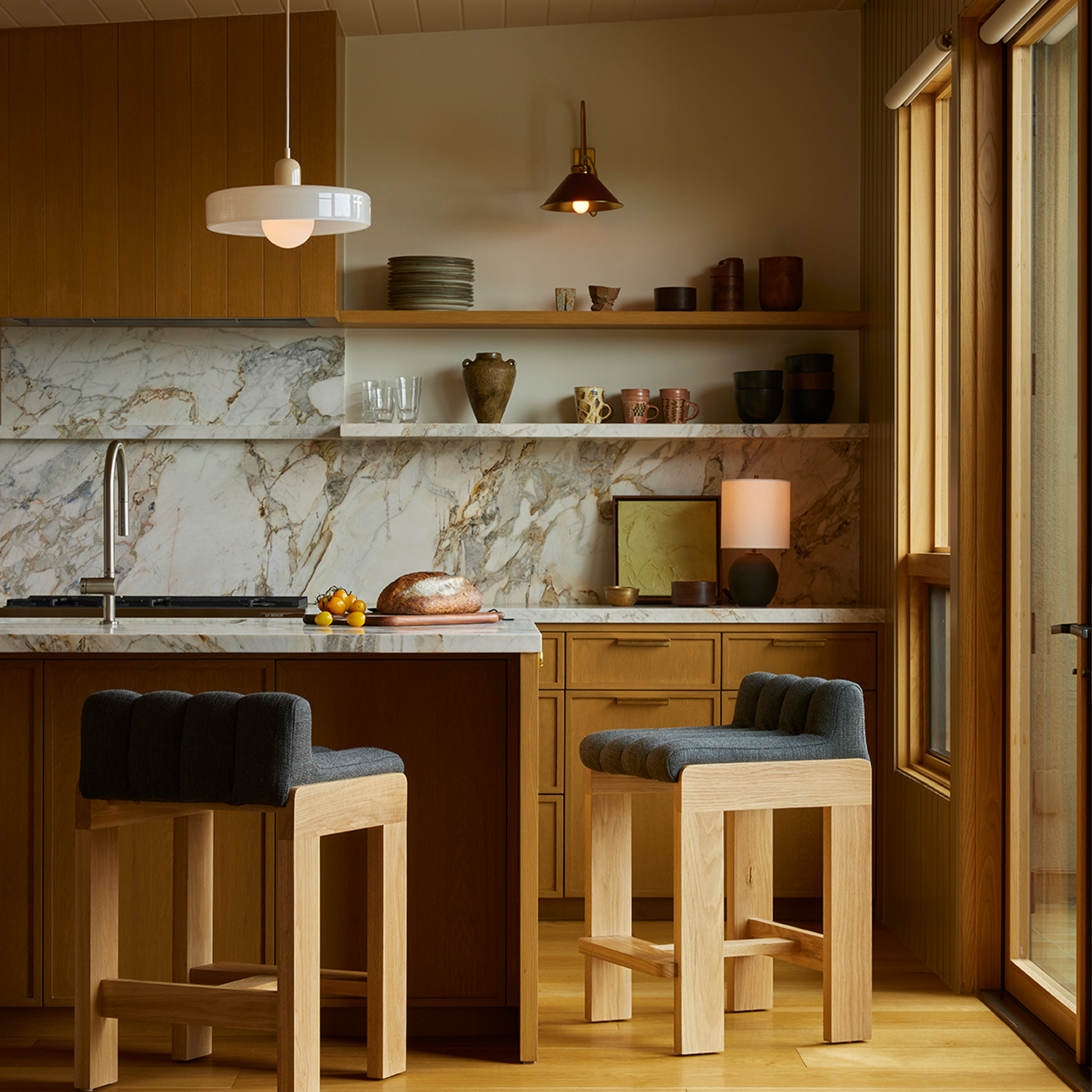 Photography by Yoshihiro Makino.