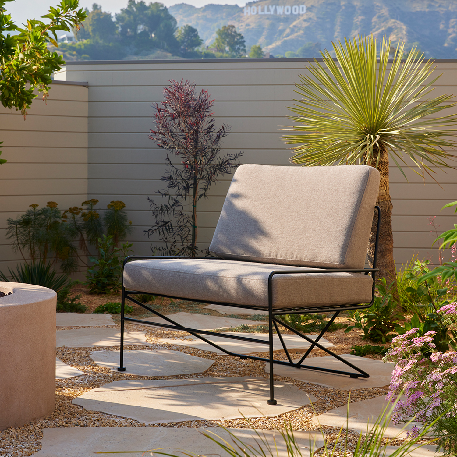 Photography by Yoshihiro Makino.