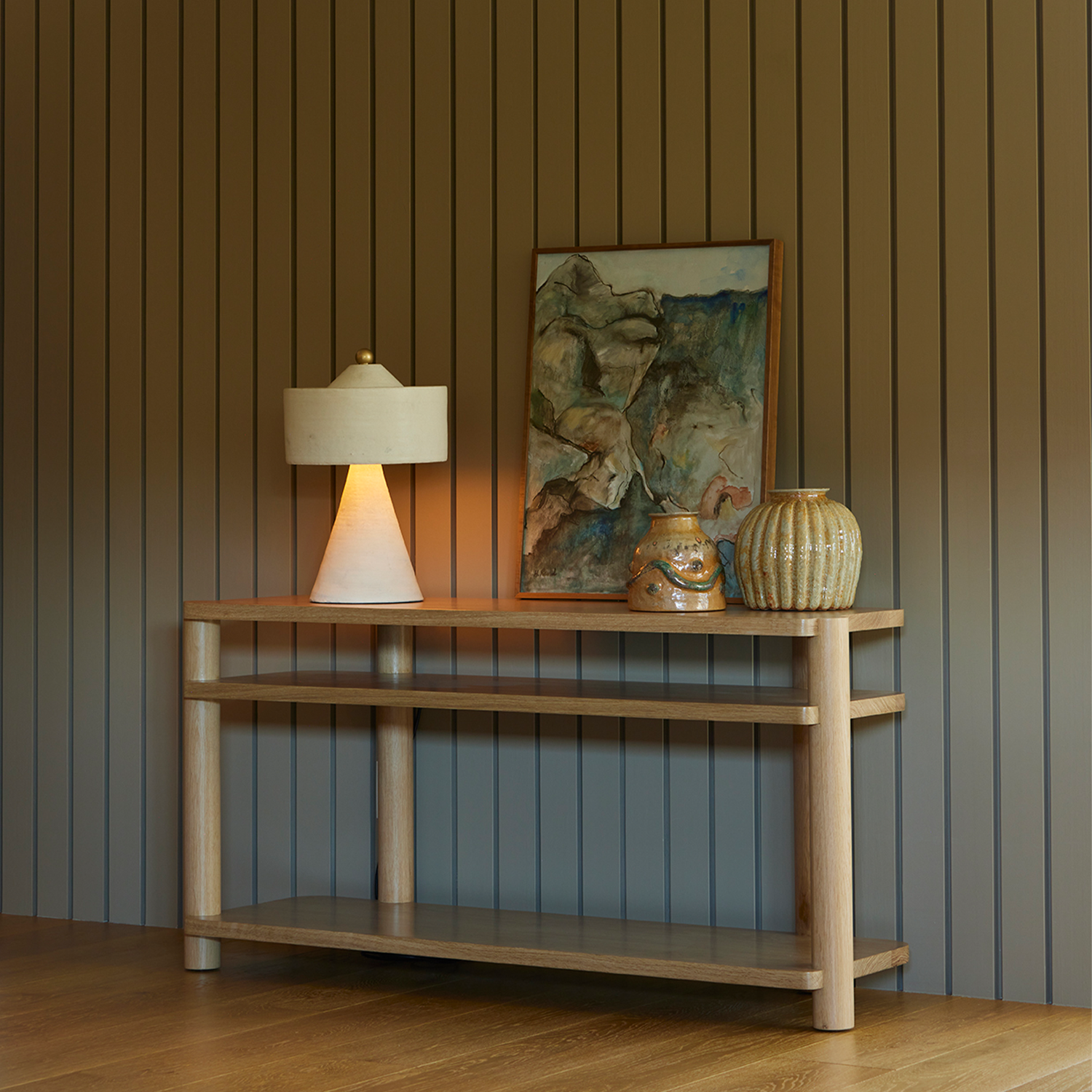 Photography by Yoshihiro Makino.