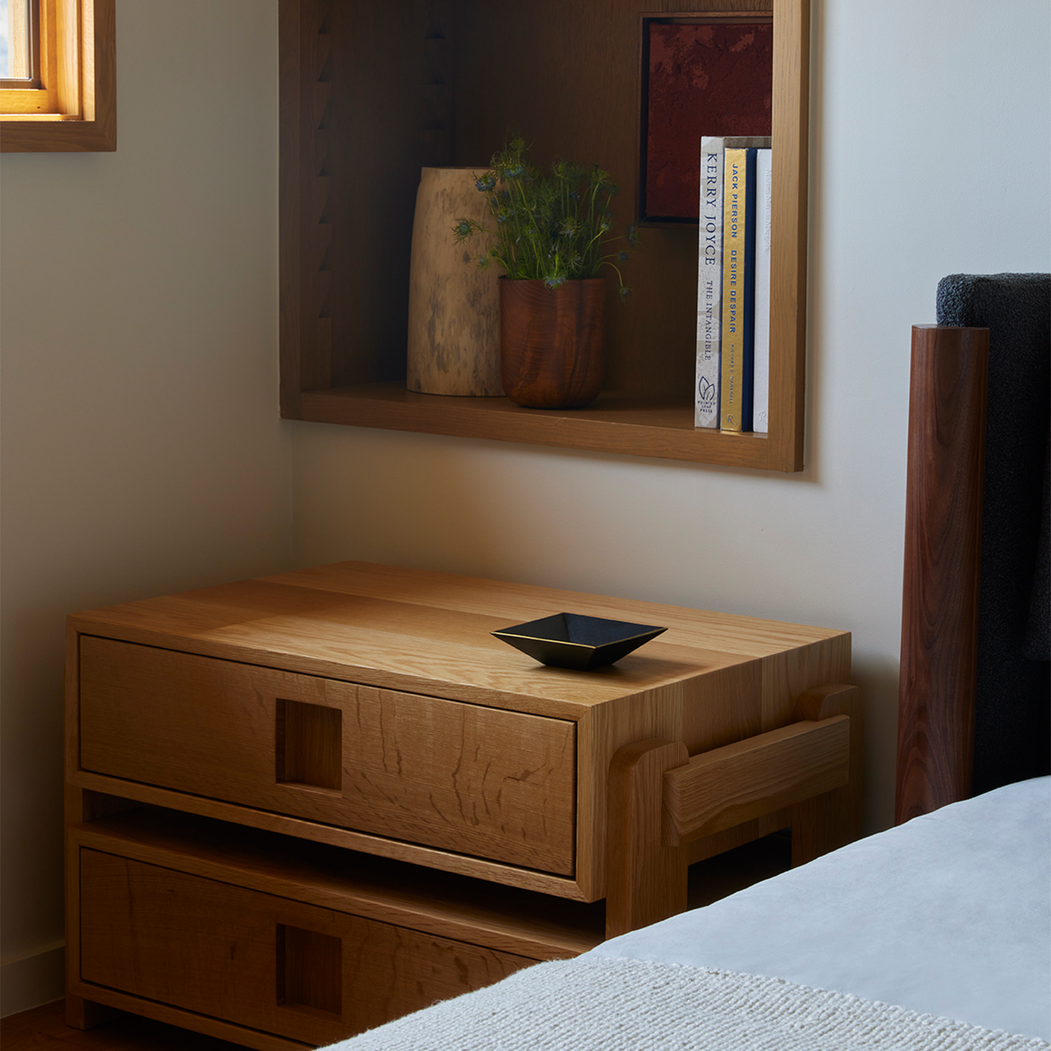 Photography by Yoshihiro Makino.