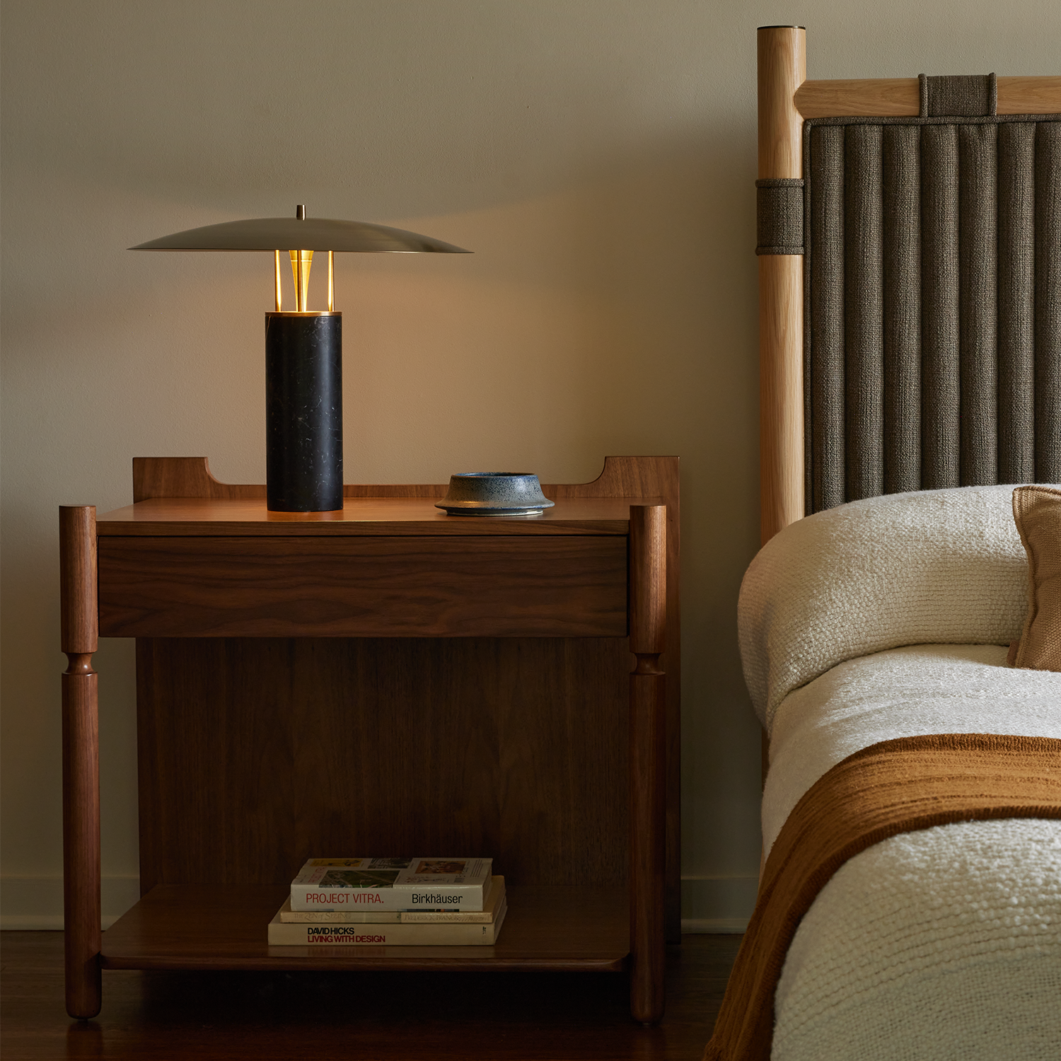 Photography by Yoshihiro Makino.