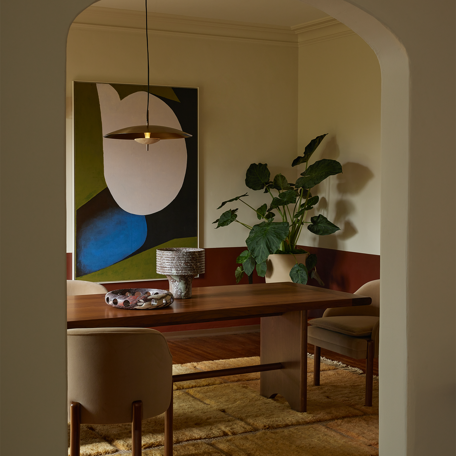 Photography by Yoshihiro Makino.