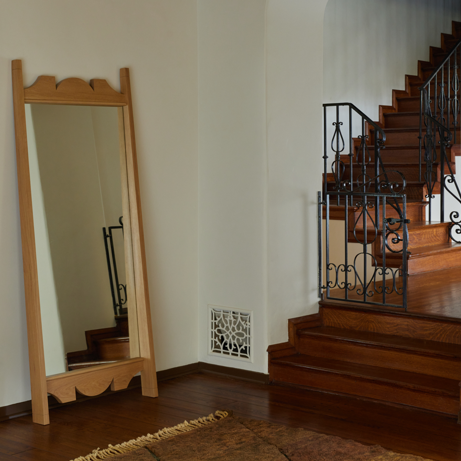 Photography by Yoshihiro Makino.