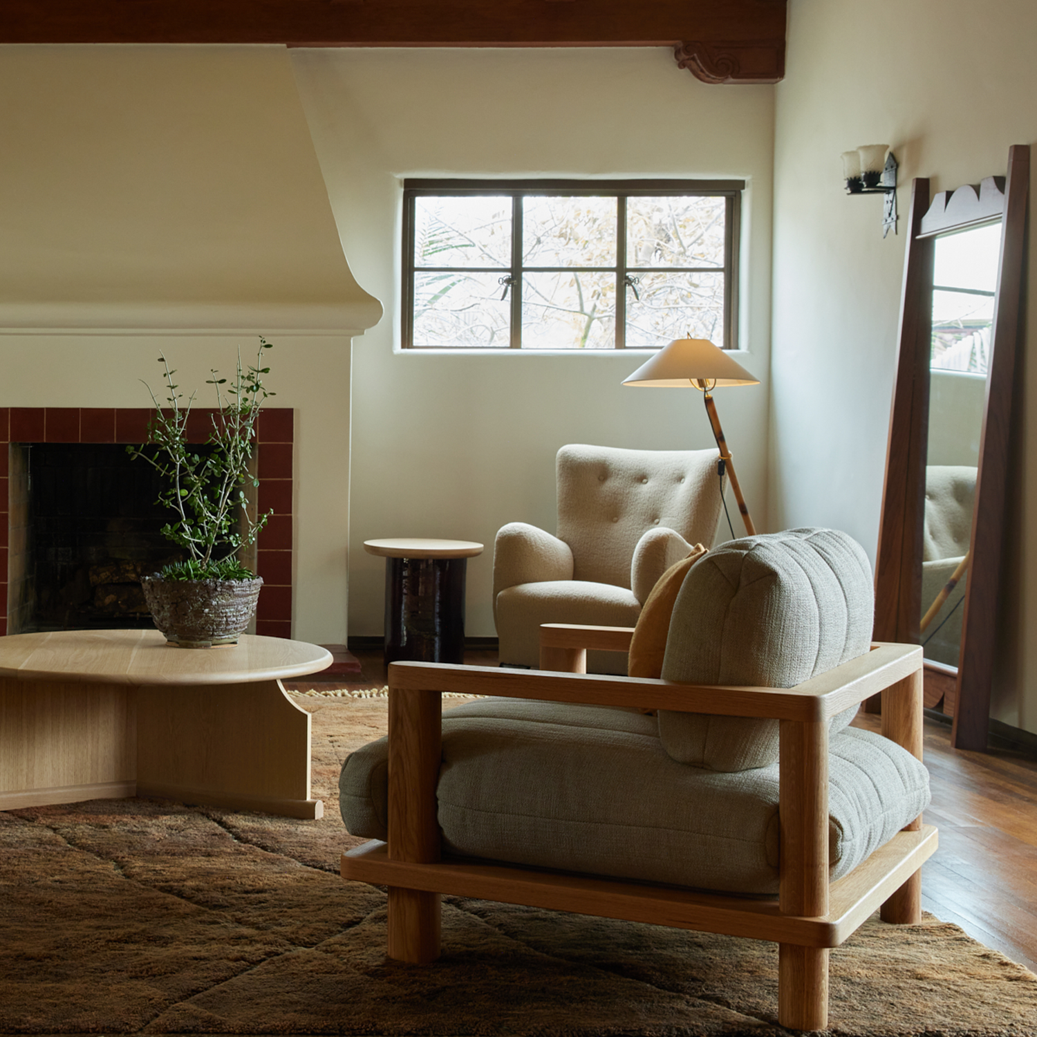 Photography by Yoshihiro Makino.