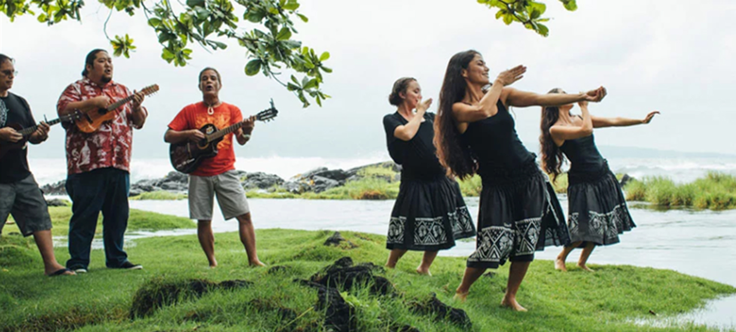 Contact Us - Page Header