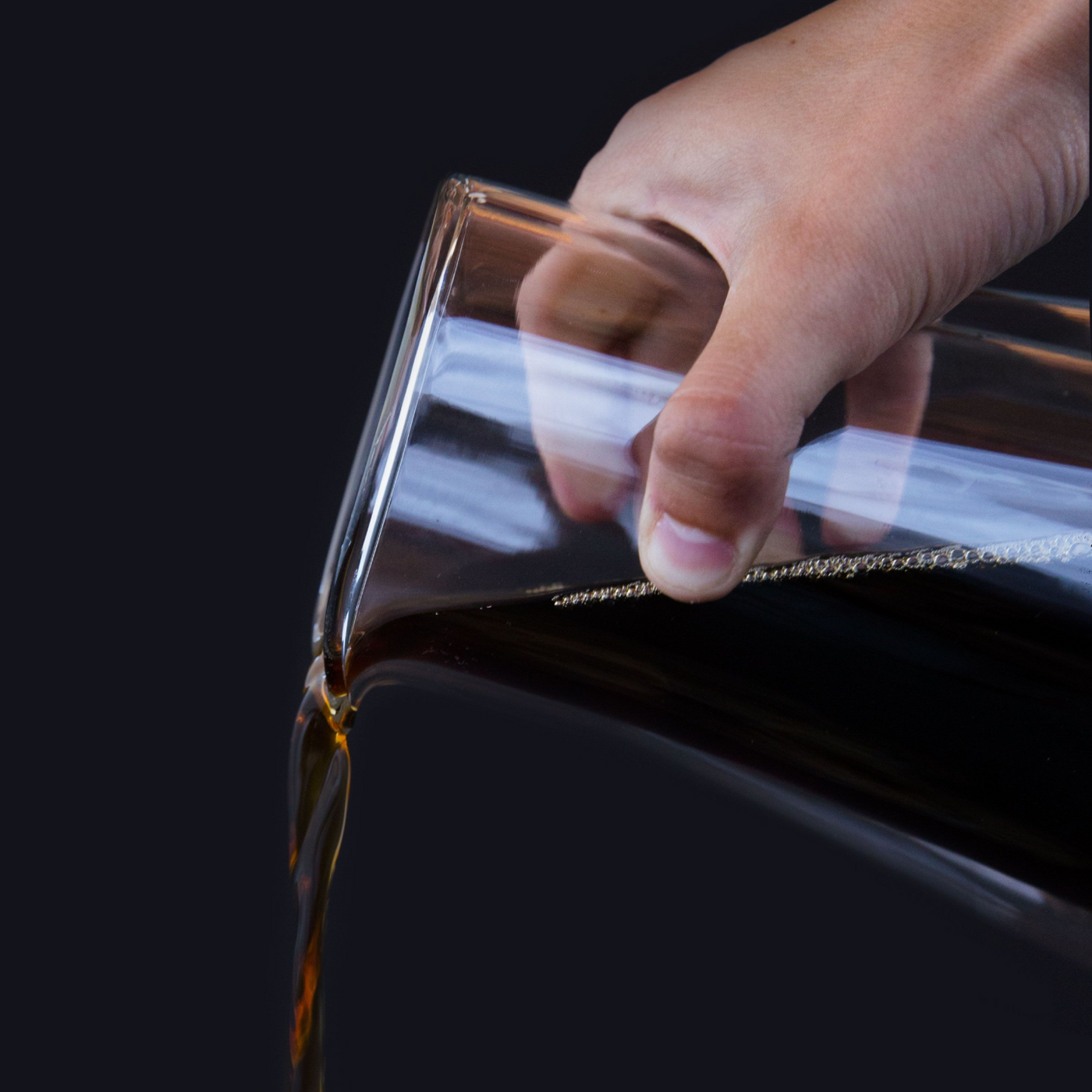 Stagg Double Wall Carafe