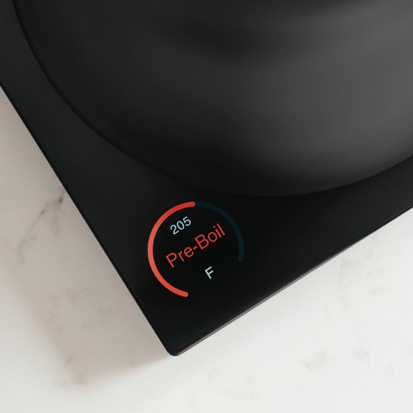 Stagg EKG Electric Kettle