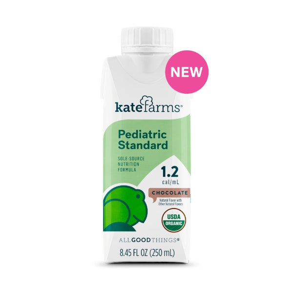 pediatric-standard-1-2-kate-farms