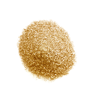 Coco Colada Oasis Pedi in a Box 4 Step