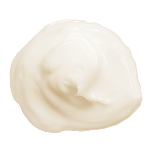 Coco Colada Oasis Pedi in a Box 4 Step