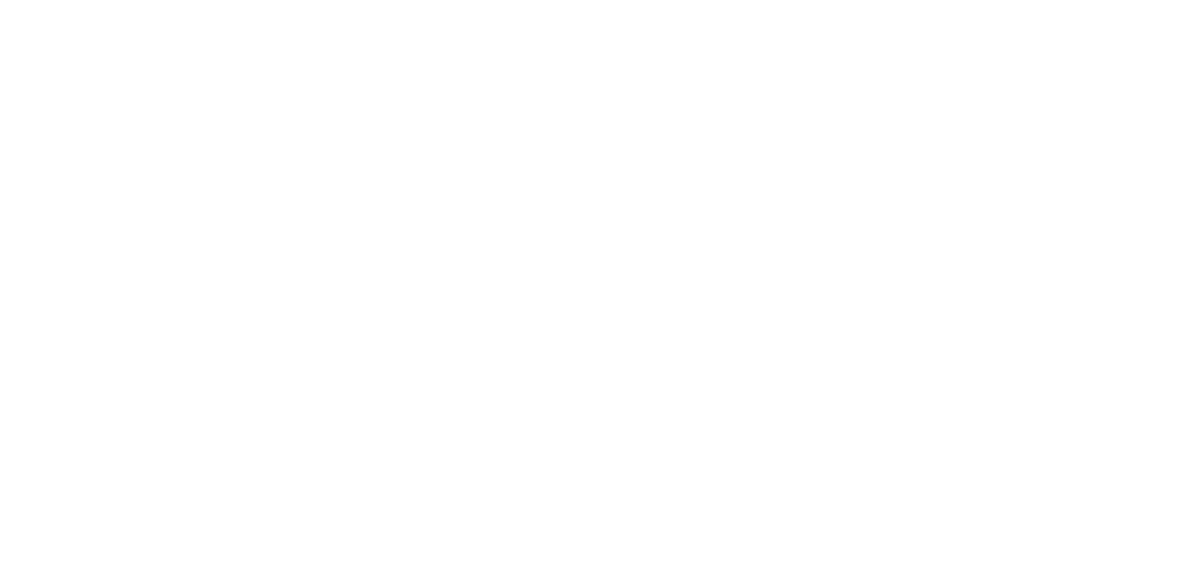 Clouds Diagram
