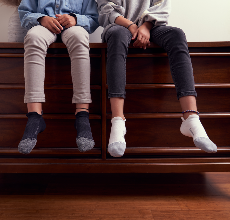 Youth image for mobile